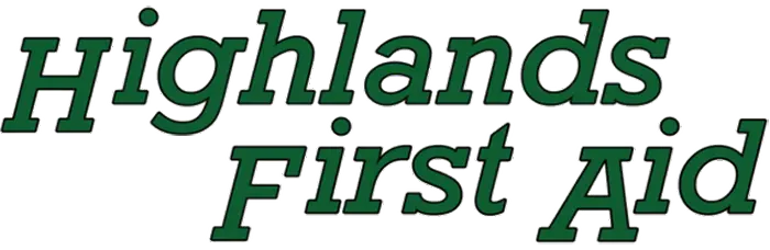 Highlands First Aid - Event Medical Coverage