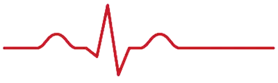 Highlands First Aid - Event Medical Coverage