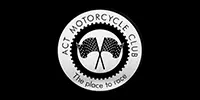 Highlands First Aid - Clients - ACT Motorcycle Club