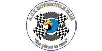 Highlands First Aid - Clients - ACT Motorcycle Club