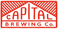 Highlands First Aid - Clients - Capital Brewing Co