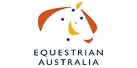 Highlands First Aid - Clients - Equestrian Australia