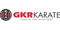 Highlands First Aid - Clients - GKR Karate