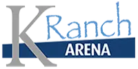 Highlands First Aid - Clients - K Ranch Arena