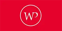 Highlands First Aid - Clients - WP