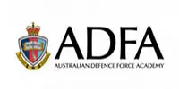 Highlands First Aid - Clients - Australian Defence Force Academy