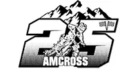 Highlands First Aid - Clients - AMCROSS
