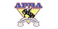 Highlands First Aid - Clients - APRA
