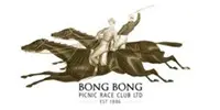 Highlands First Aid - Clients - Bong Bong Picnic Race Club
