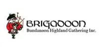 Highlands First Aid - Clients - Brigadoon - Bundanoon Highland Gathering