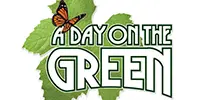 Highlands First Aid - Clients - A Day on the Green