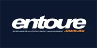 Highlands First Aid - Clients - Entoure