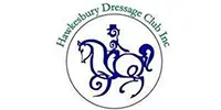 Highlands First Aid - Clients - Hawkesbury Dressage Club