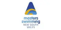 Highlands First Aid - Clients - Master Swimming NSW