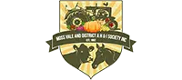 Highlands First Aid - Clients - Moss Vale Show