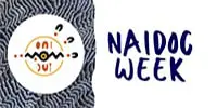 Highlands First Aid - Clients - Naidoc Week