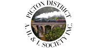Highlands First Aid - Clients - Picton District AH Society