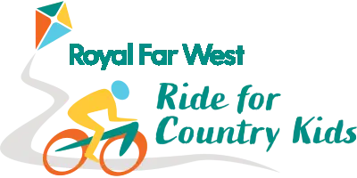 Highlands First Aid - Clients - Ride for Country Kids