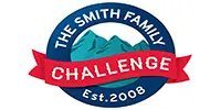 Highlands First Aid - Clients - The Smith Family Challenge