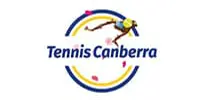 Highlands First Aid - Clients - Tennis Canberra