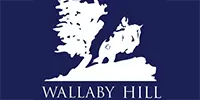 Highlands First Aid - Clients - Wallaby Hill