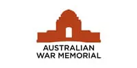 Highlands First Aid - Clients - Australian War Memorial